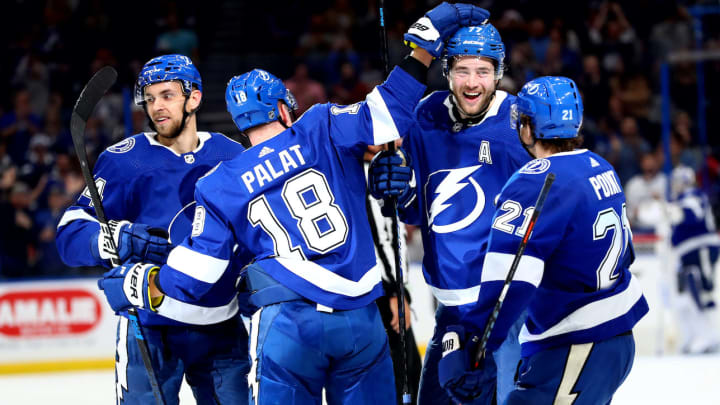 NHL Saturday Night Betting Preview, Picks NHL Saturday Night Betting Preview, Picks