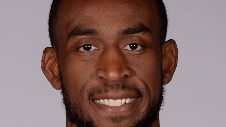 Markel Brown Scores 17 in Blue Loss to the Clippers