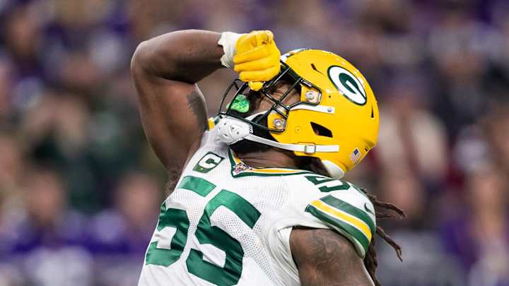 World’s Best Preview: 2019 Key Moments – No. 1, Fabulous Free Agents