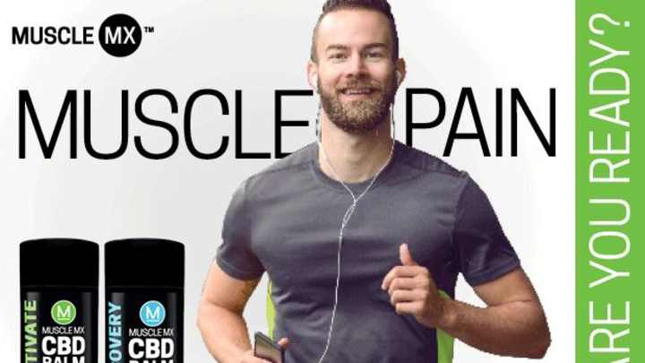 'I Am About Change': Jerry Jones Casts An Eye Toward the Cowboys Future 'I Am About Change': Jerry Jones Casts An Eye Toward the Cowboys Future