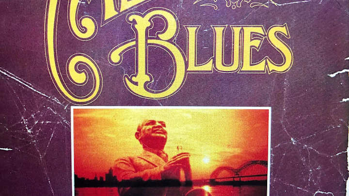 Coach Paul W. "Bear" Bryant's Final Game: The 1982 Liberty Bowl Coach Paul W. "Bear" Bryant's Final Game: The 1982 Liberty Bowl