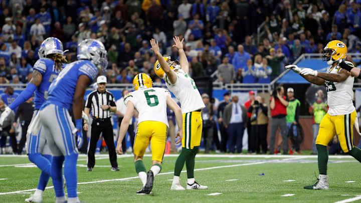 Crosby Triumphs at Last Year’s House of Horrors