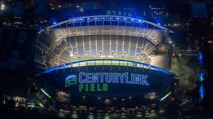 Seahawks Eliminated From First Round Bye Contention Seahawks Eliminated From First Round Bye Contention
