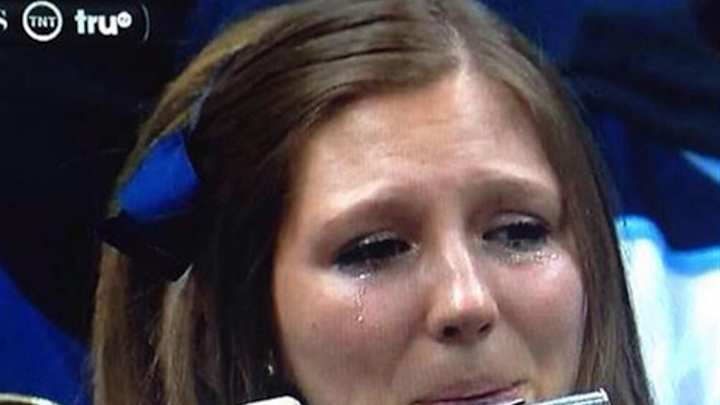 Wolfpack Flashback: Bringing Villanova to Tears