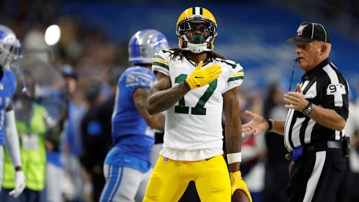 Challenging Road Games Highlight 2020 NFL Schedule Challenging Road Games Highlight 2020 NFL Schedule