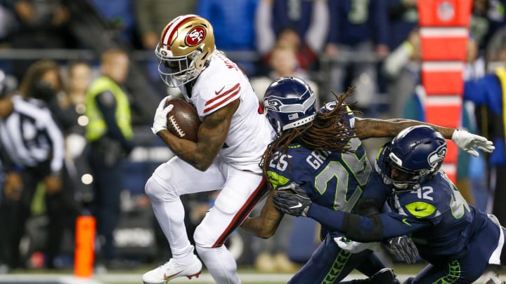 Closing Thoughts: Seahawks Own Worst Enemy in Dramatic Loss to 49ers