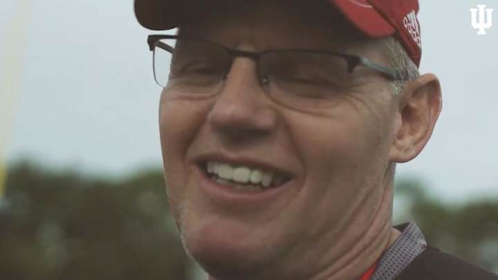 My Two Cents: Just How Good is Tennessee?