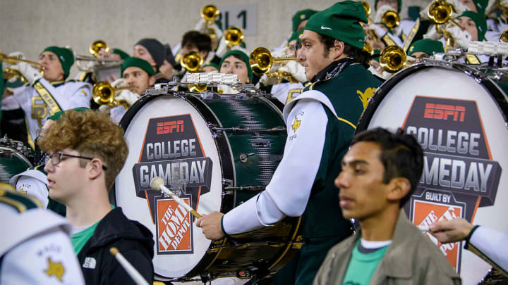 Five Sports Business Predictions for the 2020s Five Sports Business Predictions for the 2020s