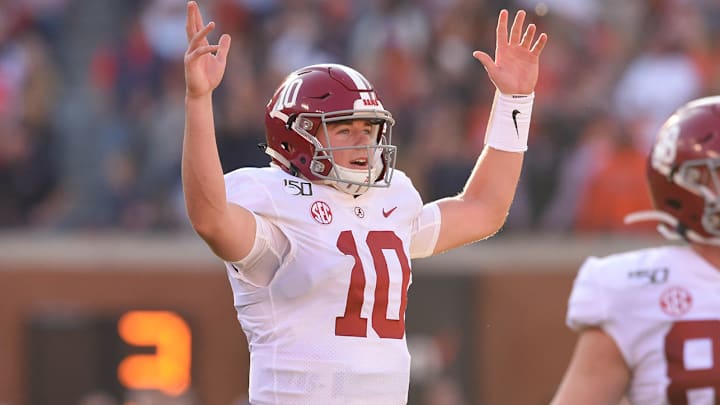 How Are the Sharps Betting the New Year's Day Bowl Games? How Are the Sharps Betting the New Year's Day Bowl Games?