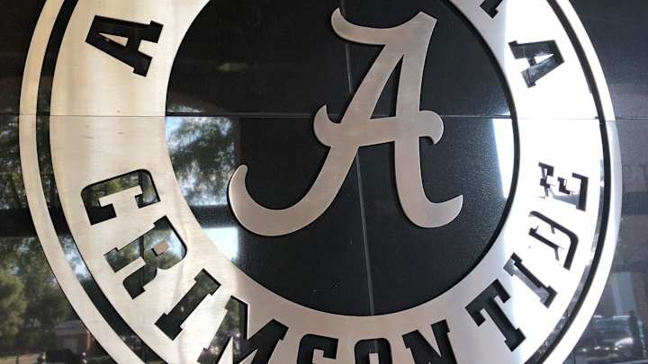 2019 College Football, Alabama Athletics In Memoriam