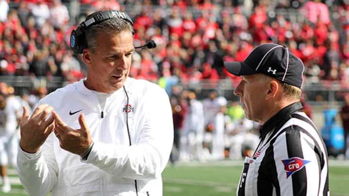 Seven Coaches the Cowboys Shouldn't Hire, Including McCarthy and Urban Meyer