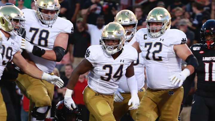 Jahmir Smith Transfers To Appalachian State