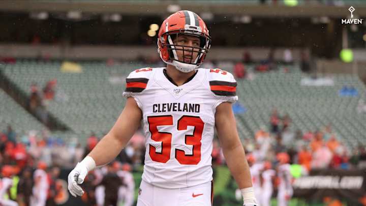 Two Players That Likely Benefit from Dorsey Removal