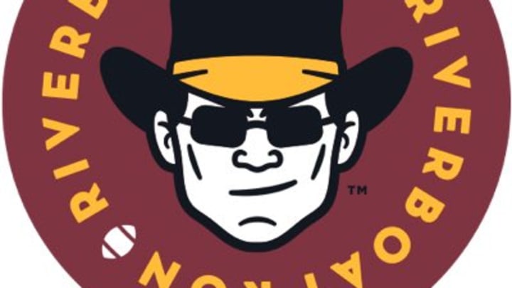 5 Takeaways from Ron Rivera’s Zoom Conference