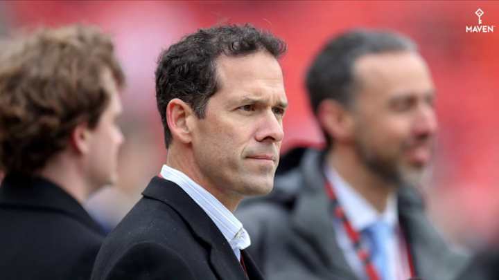 Browns to Get on Schedule This Week