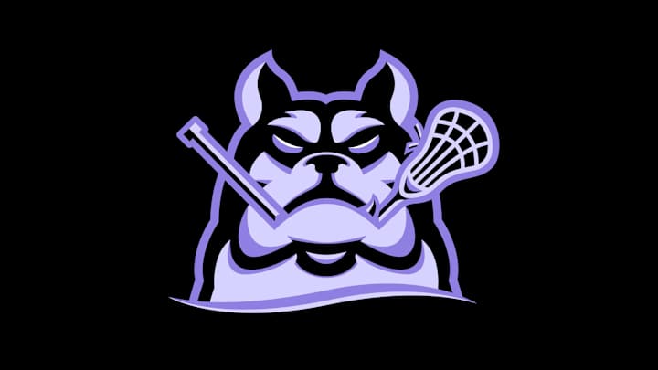 How the PLL Developed Its First Expansion Team, Waterdogs Lacrosse Club How the PLL Developed Its First Expansion Team, Waterdogs Lacrosse Club
