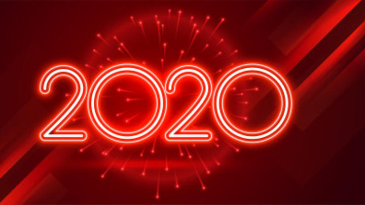 2020 Vision: What Will The Coming Year Bring For The Wolfpack?