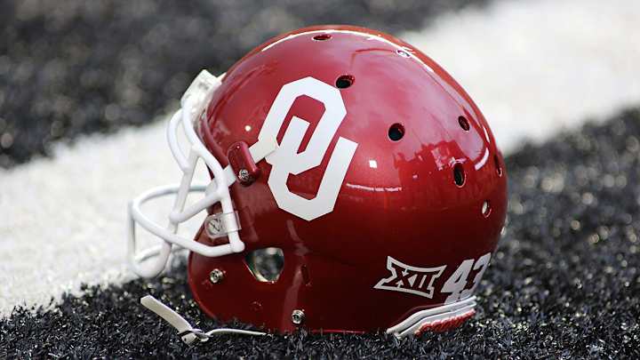 Five-Star QB Brock Vandagriff Decommits From Oklahoma