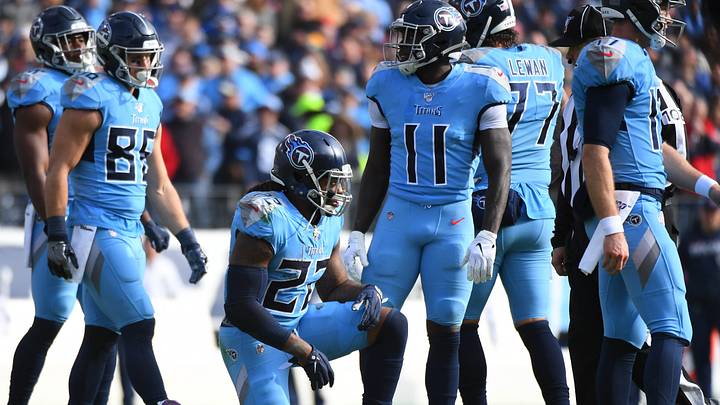 What Did Patriots Fans Learn From Conference Championship Weekend? What Did Patriots Fans Learn From Conference Championship Weekend?