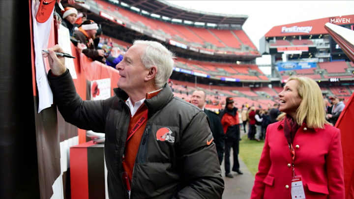 Dorsey Had to Go, Plus the Team Must Fully Embrace The Notion of Informed Decision Making