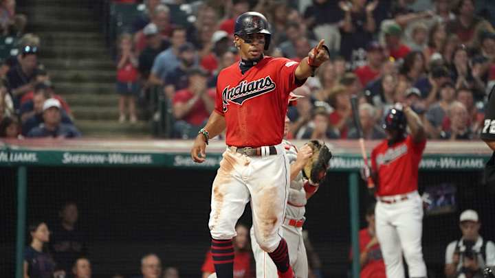 Are the Reds at the Front of the List to Make a Deal for Lindor? One Former GM Sees a Deal Coming