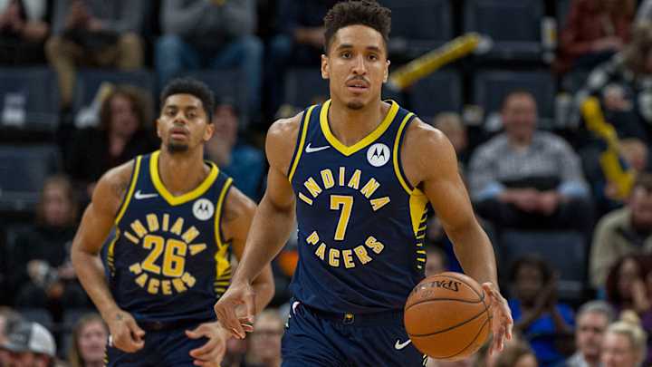 Silver Linings Playbook: NBA Teams With the Biggest Reasons to Be Optimistic in 2020