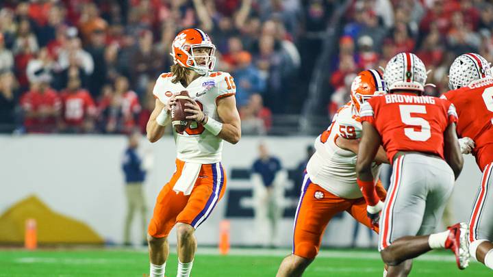 Will Offense Or Defense Rule The Day? Will Offense Or Defense Rule The Day?