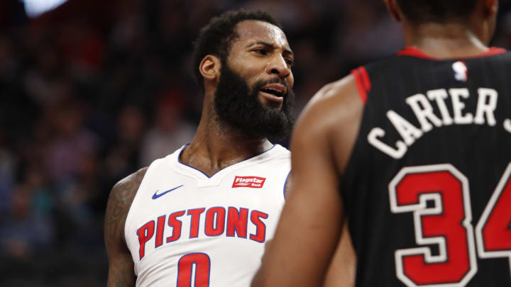 NBA DFS Daily Plays - Thursday, 1/2 (DraftKings, FanDuel and Yahoo)