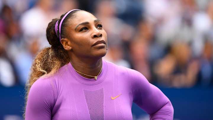 Predictions for the 2020 Tennis Season Predictions for the 2020 Tennis Season