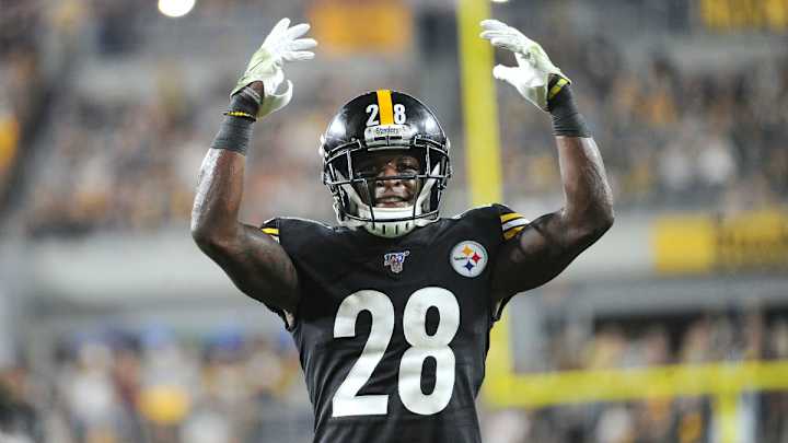"I'm the True Definition of a Pittsburgh Steeler.": Mike Hilton Hopes to Return in 2020