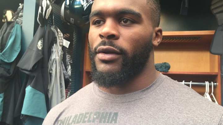 Can Elijah Holyfield Become the Next Real Deal"?