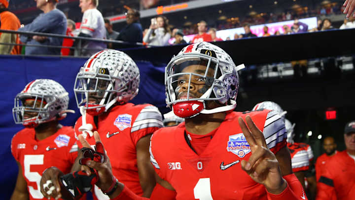 Pros and Cons of Lions Trading Down in 2020 NFL Draft Pros and Cons of Lions Trading Down in 2020 NFL Draft