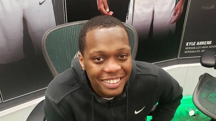 Michigan State PG Cassius Winston Leads Spartans Past Illini