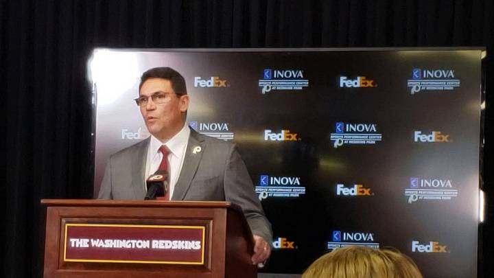 Rivera – ‘It’s not going to happen overnight’ Rivera – ‘It’s not going to happen overnight’