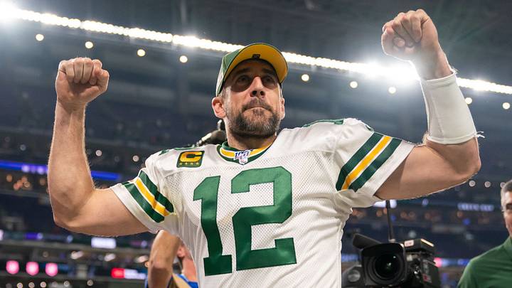 Five Reasons Why Packers Can Win Super Bowl Five Reasons Why Packers Can Win Super Bowl