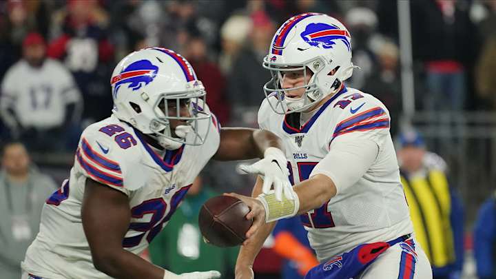 Bills vs. Texans Live Stream: Watch Online, TV Channel, Start Time Bills vs. Texans Live Stream: Watch Online, TV Channel, Start Time
