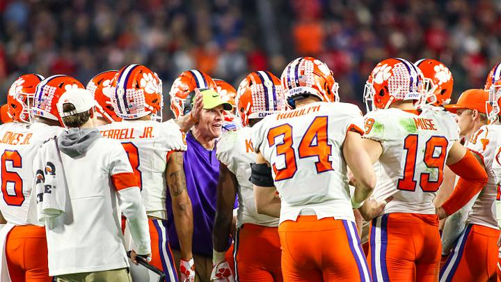 Defense Wins Championships