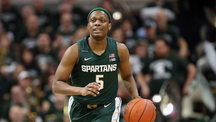 Michigan vs. Michigan State Live Stream: Watch Online, TV Channel, Start Time