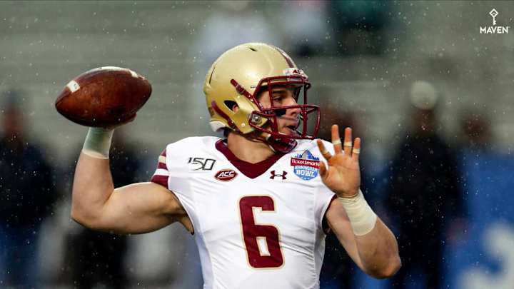 Birmingham Bowl: Thumbs Up, Thumbs Down