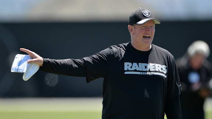 Cal Football: WR Mavin Anderson Becomes Bears' First Commitment of 2021 Class Cal Football: WR Mavin Anderson Becomes Bears' First Commitment of 2021 Class