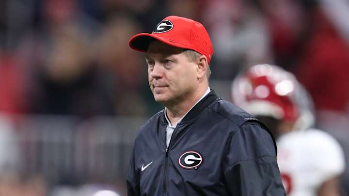 Scott Fountain Set to Take Special Teams Job At Arkansas