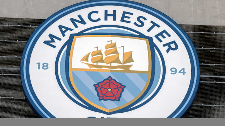 Manchester City vs. Arsenal Live Stream: How to Watch, TV Channel, Start Time Manchester City vs. Arsenal Live Stream: How to Watch, TV Channel, Start Time