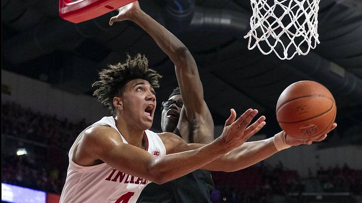 My Two Cents: January Could Be a Bloodbath For Indiana