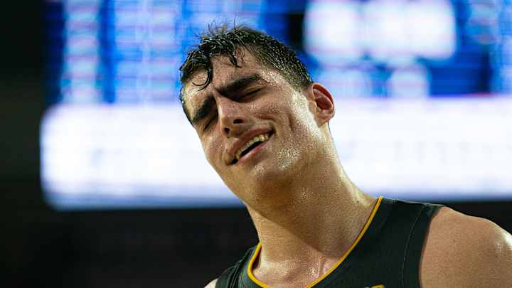 The Takeaways From Iowa's Loss To Penn State The Takeaways From Iowa's Loss To Penn State