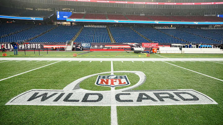 Titans at Patriots: Live Updates and Analysis Titans at Patriots: Live Updates and Analysis