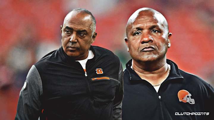 Cowboys Coaching Carousel: Inside A Potential Pairing of Lincoln Riley and Marvin Lewis