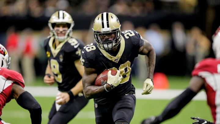 How the Saints have spent money in free agency in the past 10 years How the Saints have spent money in free agency in the past 10 years