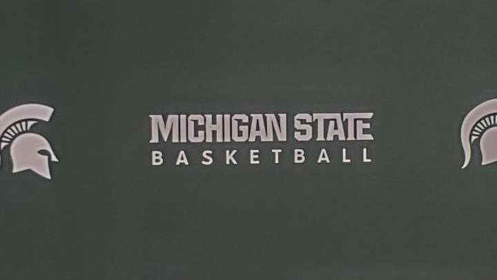 #14 Michigan State Whips #12 Michigan Wolverines 87-69 Game Thread