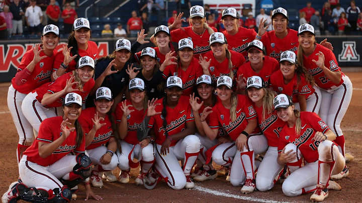 A decade of dominance or decline? Pt. 3