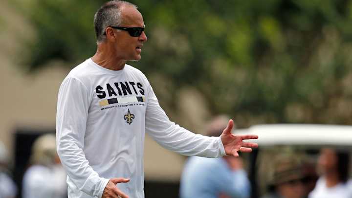 Breaking: Cowboys Select Long-Time NFL Coach Mike Nolan as Defensive Coordinator Breaking: Cowboys Select Long-Time NFL Coach Mike Nolan as Defensive Coordinator